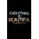 Everything-is-Beautiful
