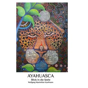 AYAHUASCA