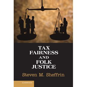 Tax-Fairness-and-Folk-Justice