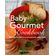 Baby-Gourmet-Cookbook