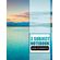 3-Subject-Notebook-For-Students