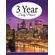 3-Year-Daily-Planner