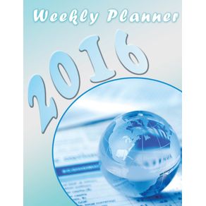 Weekly-Planner-2016