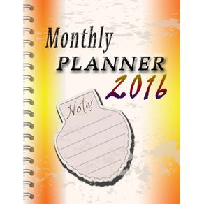 Monthly-Planner-2016