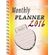 Monthly-Planner-2016