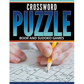 Crossword-Puzzle-Book-And-Sudoku-Games