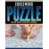 Crossword-Puzzle-Book-And-Sudoku-Games