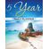 5-Year-Daily-Planner