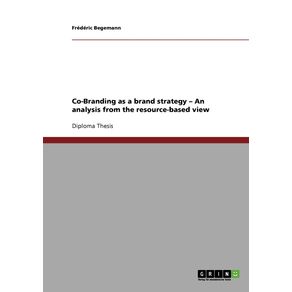 Co-Branding-as-a-brand-strategy.-An-analysis-from-the-resource-based-view