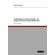 Co-Branding-as-a-brand-strategy.-An-analysis-from-the-resource-based-view