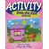 Activity-Book-For-Kids-Ages-4-8