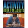 Activity-Book-For-Adults