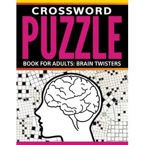 Crossword-Puzzle-Book-For-Adults