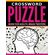 Crossword-Puzzle-Book-For-Adults