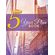 5-Year-Plan-Book