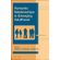 Romantic-Relationships-in-Emerging-Adulthood