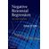 Negative-Binomial-Regression