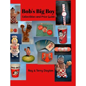 Bobs-Big-Boy-Collectibles-and-Price-Guide