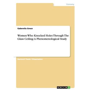 Women-Who-Knocked-Holes-Through-The-Glass-Ceiling