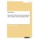Women-Who-Knocked-Holes-Through-The-Glass-Ceiling