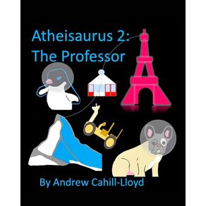 Atheisaurus-2