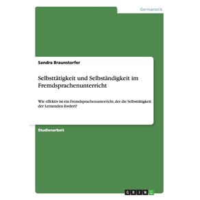 Selbsttatigkeit-und-Selbstandigkeit-im-Fremdsprachenunterricht