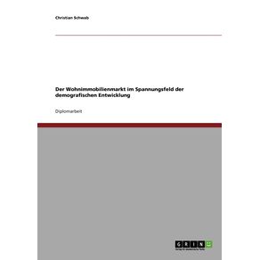 Der-Wohnimmobilienmarkt-im-Spannungsfeld-der-demografischen-Entwicklung