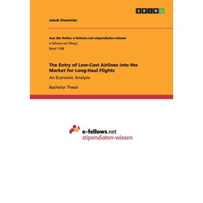 The-Entry-of-Low-Cost-Airlines-into-the-Market-for-Long-Haul-Flights