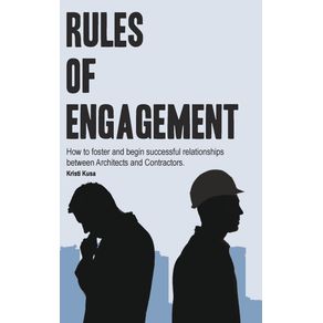 Rules-of-Engagement