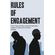 Rules-of-Engagement