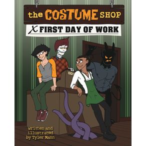 The-Costume-Shop-Vol-3