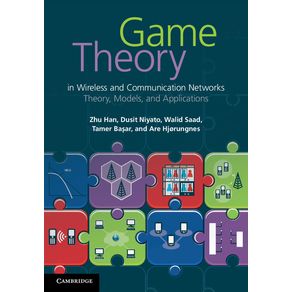 Game-Theory-in-Wireless-and-Communication-Networks