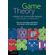 Game-Theory-in-Wireless-and-Communication-Networks