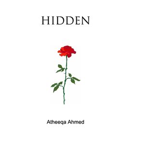 HIDDEN