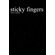 Sticky-Fingers