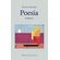 Poesia-Volumen-I
