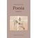 Poesia-Volumen-II
