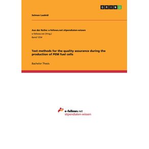 Test-methods-for-the-quality-assurance-during-the-production-of-PEM-fuel-cells