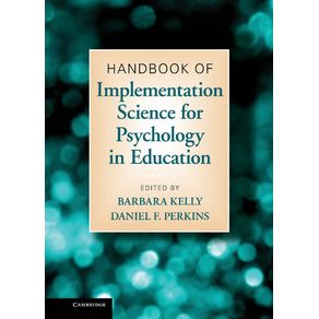 Handbook-of-Implementation-Science-for-Psychology-in-Education