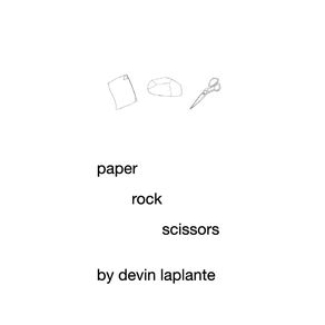 paper-rock-scissors