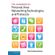The-Handbook-of-Personal-Area-Networking-Technologies-and-------------Protocols