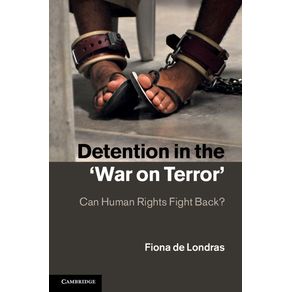Detention-in-the-War-on-Terror