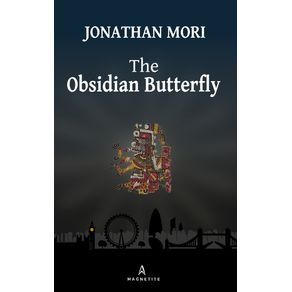 The-Obsidian-Butterfly