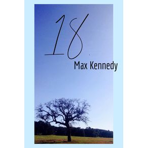 18.