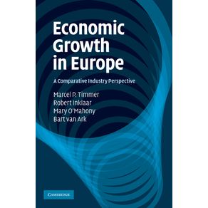Economic-Growth-in-Europe