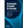 Economic-Growth-in-Europe