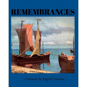 Remembrances