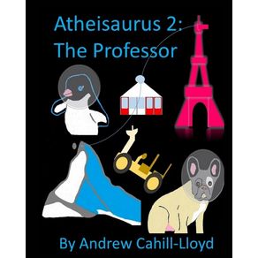 Atheisaurus-2