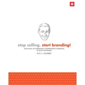 The-Work-Of-Branding