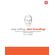 The-Work-Of-Branding